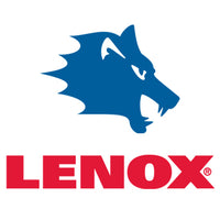 Lenox logo - a Smith Sawmill Service vendor, sawmill.shop