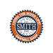 Smith Sawmills Service logo