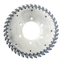 Smith Sawmill Service Splitter Saw 14", sawmill.shop
