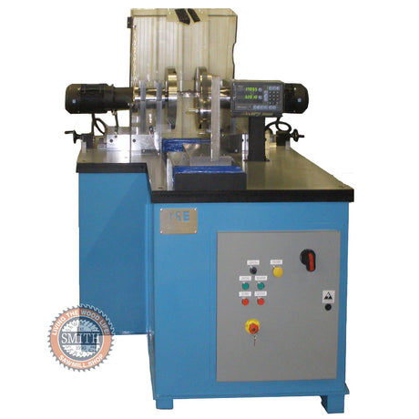 YGE Babbitt Jigs, Smith Sawmill Service at  Sawmill.shop