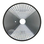 CHD270 Vollmer Face Diamond Wheel, Smith Sawmill Service