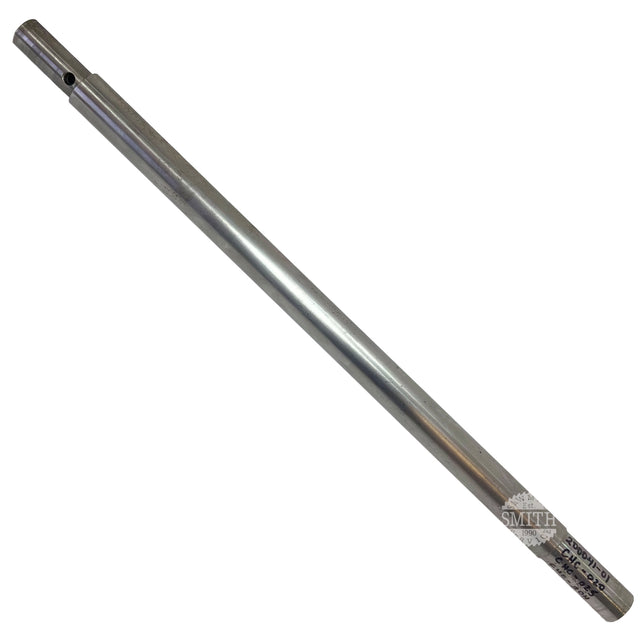 Vollmer 200035 Bearing Bolt, Smith Sawmill Service