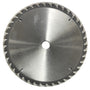 Precision Saw Works 10" x 1"B x 40T Saw Blade, Smith Sawmill Service