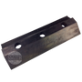 48PSQ-1434  48" Precision / Morbark Clamps