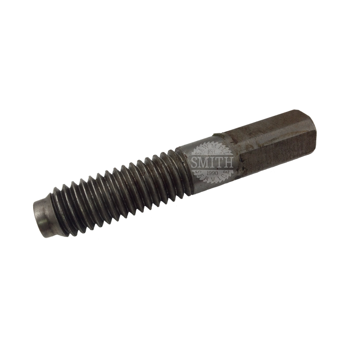 53-5 Movable Clamp Screw