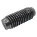 Hanchett part for #53 Swage, 55-3 Clamp Screw, Smith  Sawmill Service