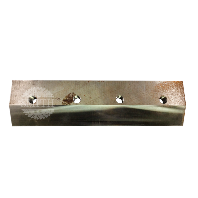 58MCL-1958X  58" Morbark Clamps