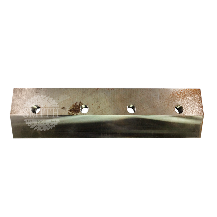 58MCL-1958X  58" Morbark Clamps