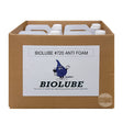 BIOLUBE #720 Anti Foam 4 gallon case, Smith Sawmill Service a BID Group Company is the preferred dealer