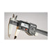 Starrett 798A-6/150 IP67 Electronic Caliper, Smith Sawmill Service