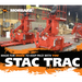 Morbark Stac-Trac, Smith Sawmill Service