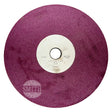 A183822 -  12" x .875" x 1.25"B  Ruby Gumming Wheel, Smith Sawmill Service