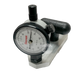 A-C-T Magnet Side Dial Indicator, Smith Sawmill Service