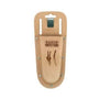 Sandvik Leather Holster for Pruners and Folding Saws