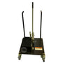 Portable Band Shear