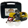 Bevel Buddy Max 12 Volt, Smith Sawmill Service preferred dealer