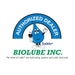 Smith Sawmill Service is the Biolube Authorized Dealer, sawmill.shop