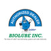 Smith Sawmill Service is the Biolube Authorized dealer