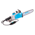 PRINZ BRICKCUT ESL 30, Smith Sawmill Service exclusive North America Distributor