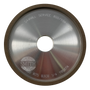 CBN 150 Face Grinding Wheel, Smith Sawmill Service