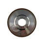 CBN 60 Vollmer Face Grinding Wheel, Smith Sawmill Service