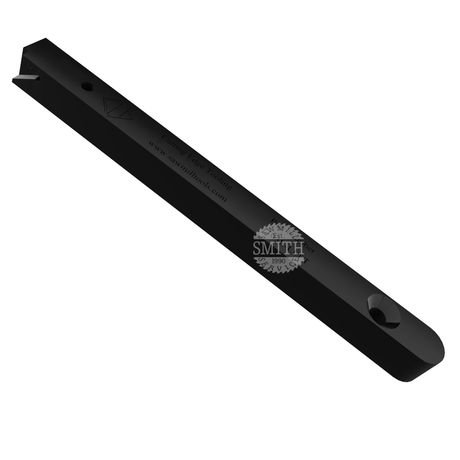 CET Sherman Style Cutter (7.5” Long), Smith Sawmill Supplies