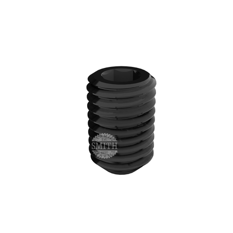 SEC Adjuster Screws for Guide Cutters, Smith Sawmill Service