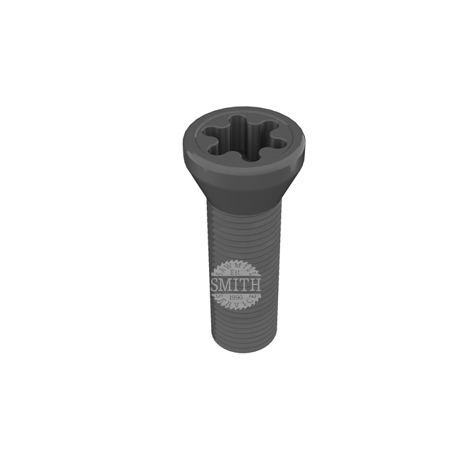 Insert Screws for Guide Cutters