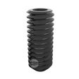 CET Anvil Adjuster Set Screw, Smith Sawmill Service