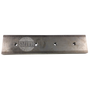 HZ48-66PREC.CB  66" Precision Horizontal Anvil, Smith Sawmill Service