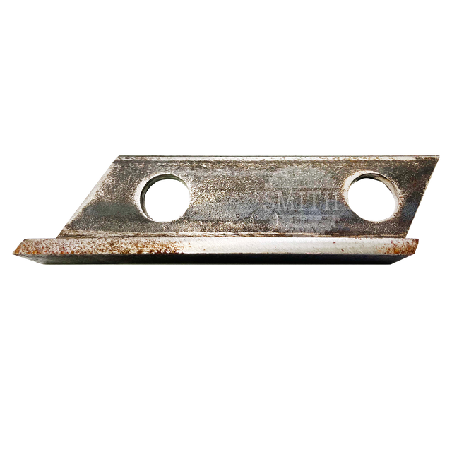 58PRIMBL-5  58" Precision Rim Blades, Smith Sawmill Service