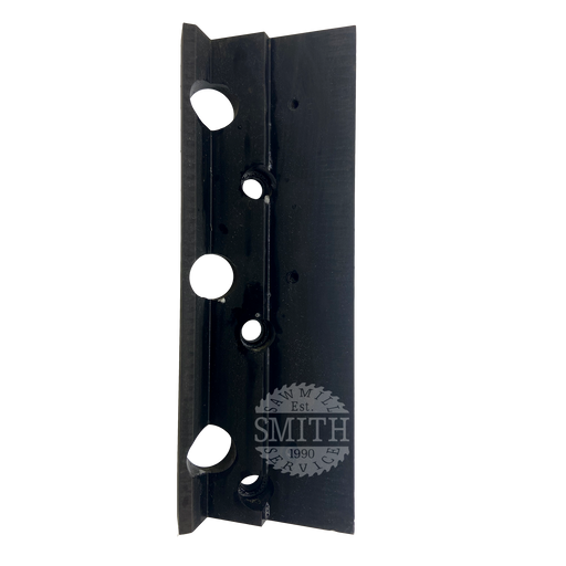 96MHO-1150  96" Precision / Morbark Holders, Smith Sawmill Service