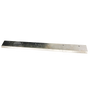 96PWM-1  96" Precision / Morbark Counter Knife, Smith Sawmill Service