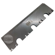 CHK48-1434  48" Precision / Morbark Chipper Knife, Smith Sawmill Service