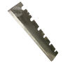 CHK84-1312-24989  84" Precision / Morbark Chipper Knife, Smith Sawmill Service