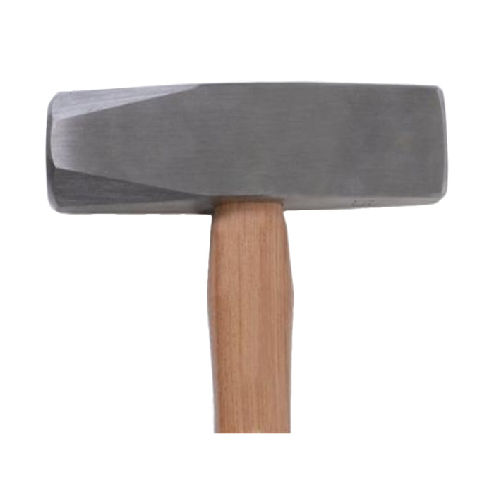Combination Hammers - 19 sizes