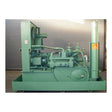 Corley Tyrone Feeds, Sold at Smith Sawmill Service