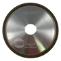 Diamond 120 6 Post Face Grinding Wheel, Smith Sawmill Service