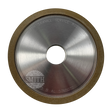 Diamond 150 6 Wright / Post Face Grinding Wheel, Smith Sawmill Service