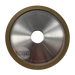 Diamond 150 6 Wright / Post Face Grinding Wheel, Smith Sawmill Service