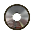 Diamond 150 Vollmer Side Grinding Wheel, Smith Sawmill Service