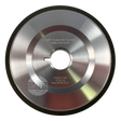Diamond 150 Vollmer Side Grinding Wheel, Smith Sawmill Service