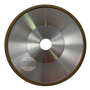 Diamond 150 Wright Top Grinding Wheel, Smith Sawmill Service