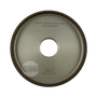Diamond 180 Vollmer Top Grinding Wheel, Smith Sawmill Service