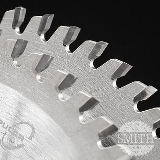 Popular Tools Edge Banding Saw, Smith Sawmill Service