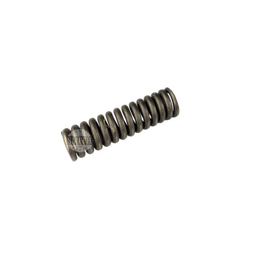 Corley Manufacturing 2280 Transmitter Spring All, Smith Sawmill Service