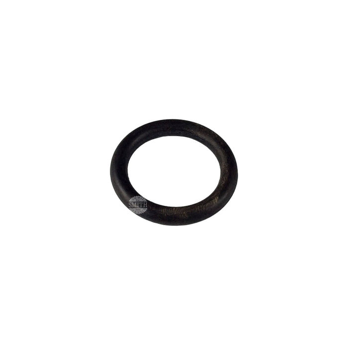 Corley Manufacturing 41575516, 55 210 19009 O RING, Smith Sawmill Service