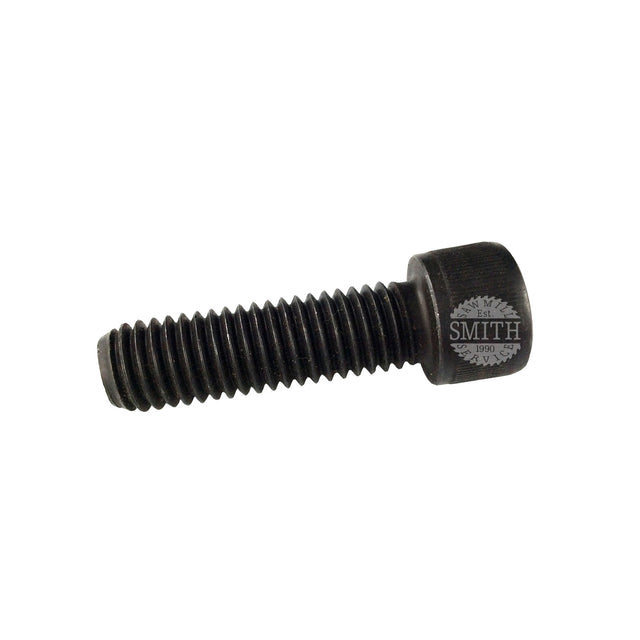 Corley Manufacturing 41575611, Socket Head Cap Screw 1/2-13 x 1 3/4, Smith Sawmill Service