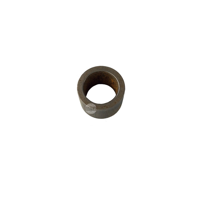 Corley Manufacturing 15188 Cylinder Spacer - Outer Wiper, Smith Sawmill Service