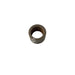 Corley Manufacturing 15188 Cylinder Spacer - Outer Wiper, Smith Sawmill Service
